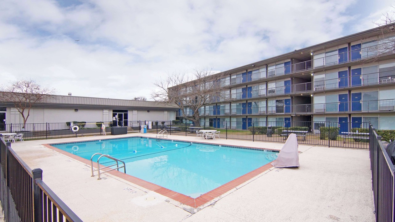 Photo of Outdoor in Mesquite