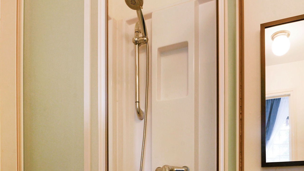 Photo of Others in Isigny-sur-Mer