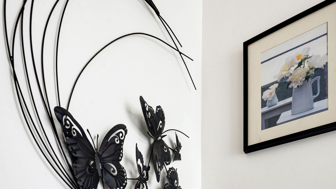 Photo of Others in Isigny-sur-Mer