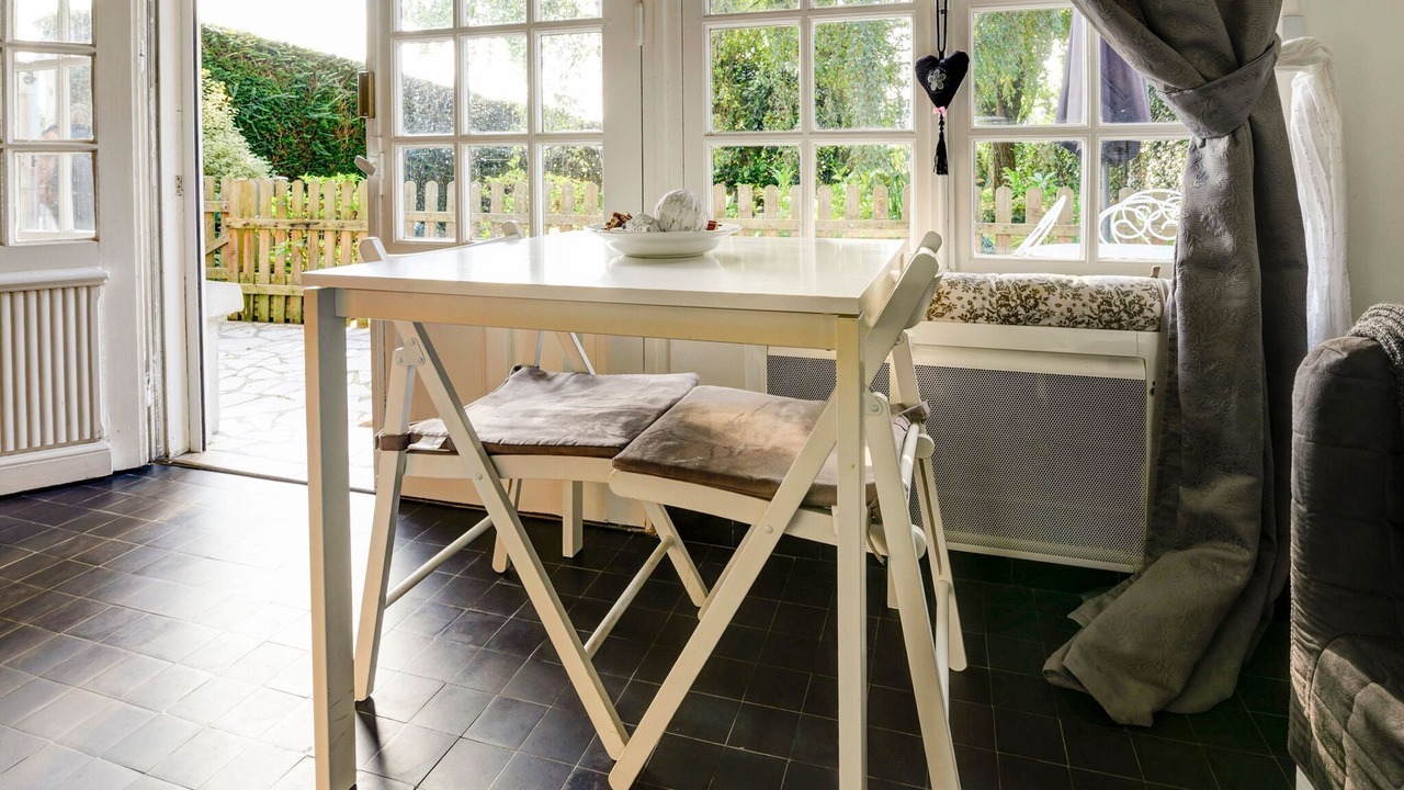 Photo of Others in Isigny-sur-Mer