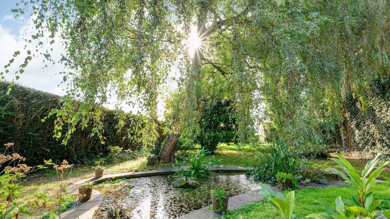 Photo of Outdoor in Isigny-sur-Mer