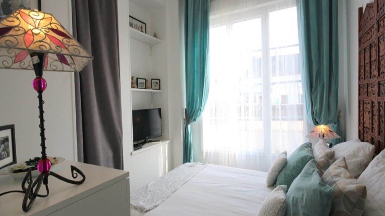 Photo of Others in Isigny-sur-Mer