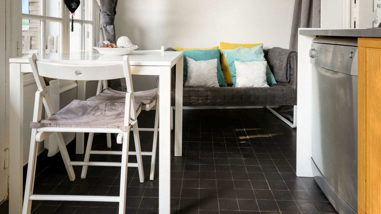 Photo of Others in Isigny-sur-Mer