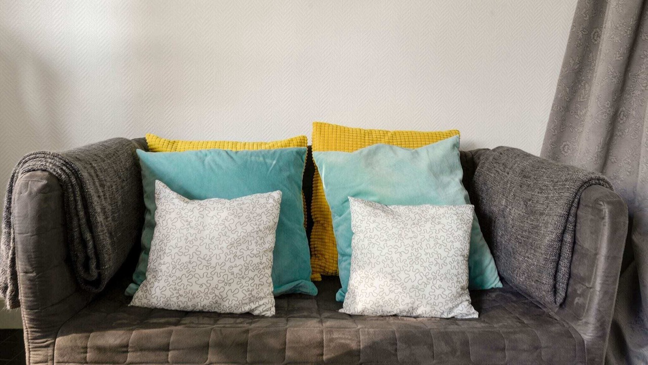 Photo of Others in Isigny-sur-Mer