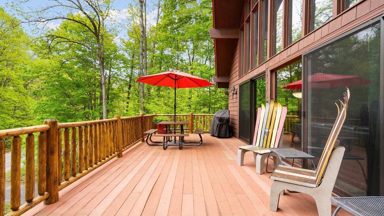 Photo of Outdoor in Bellaire