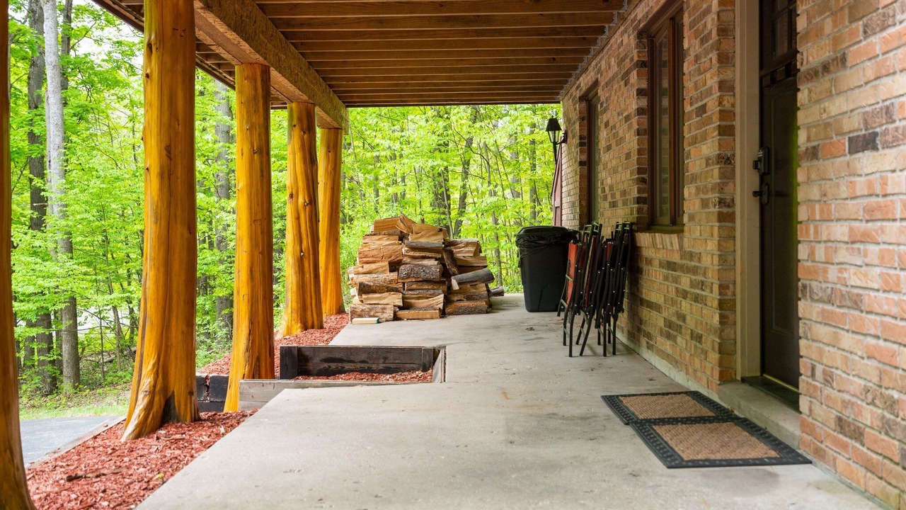 Photo of Outdoor in Bellaire