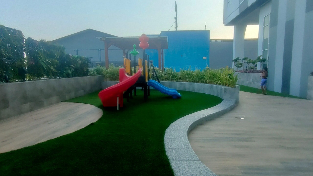 Photo of Outdoor in Sidoarjo