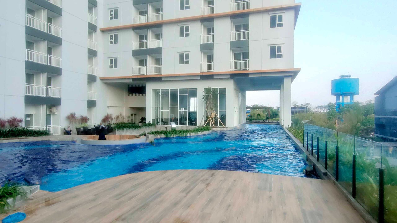 Photo of Outdoor in Sidoarjo