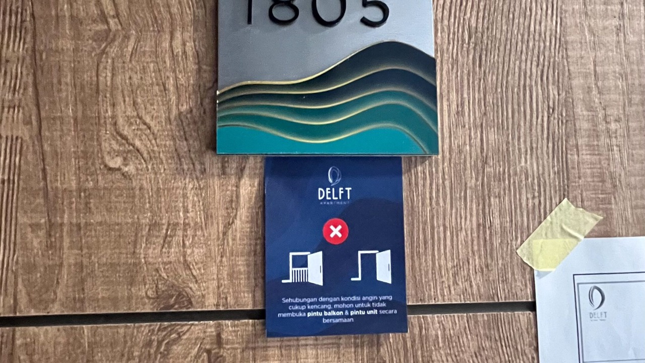 Photo of Outdoor in Makassar