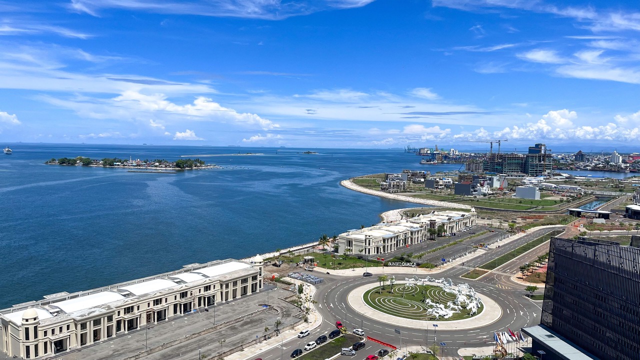 Photo of Outdoor in Makassar