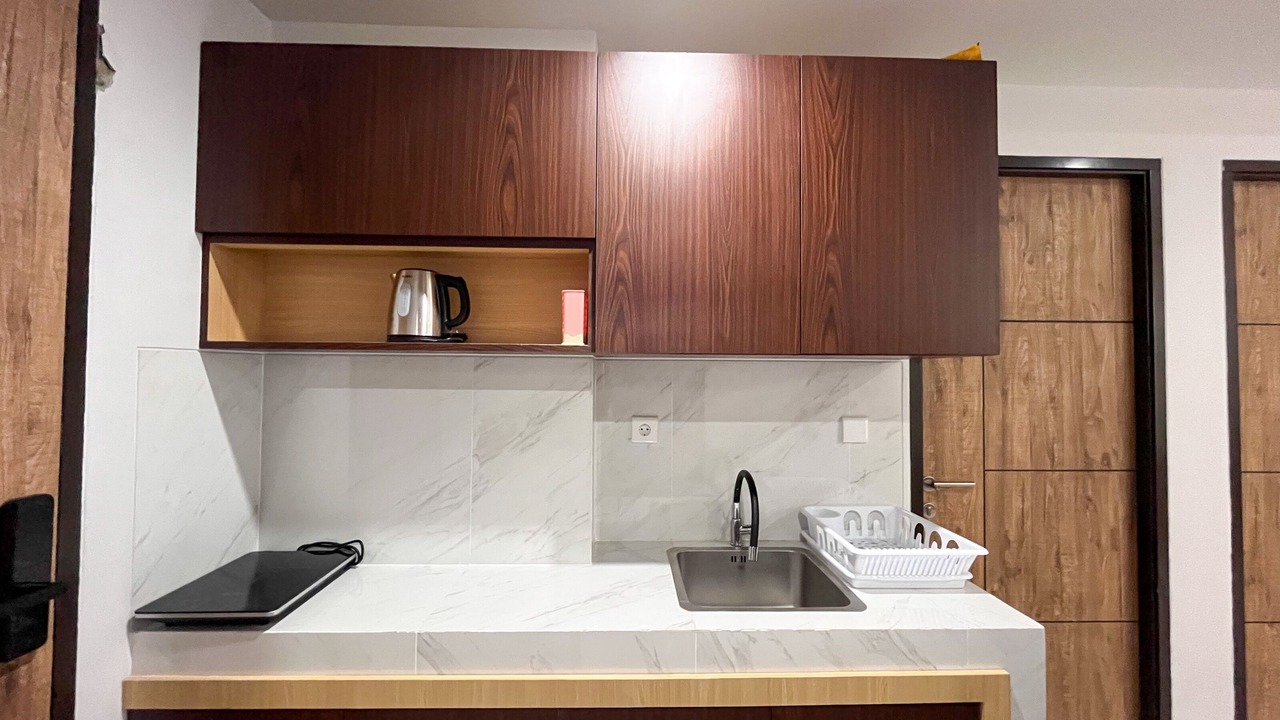 Photo of Others in Makassar