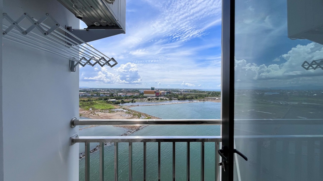 Photo of Outdoor in Makassar