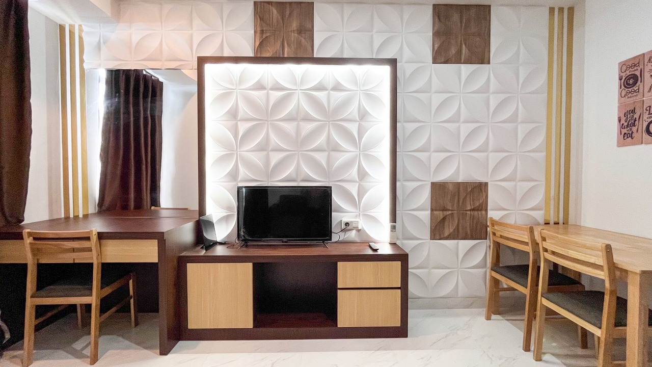 Photo of Others in Makassar