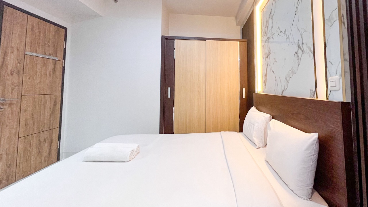 Photo of Others in Makassar