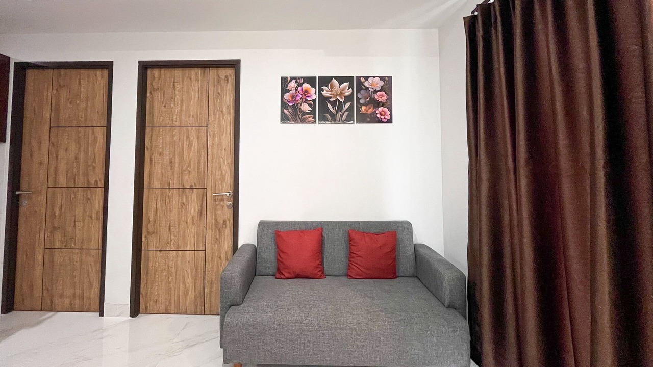 Photo of Others in Makassar