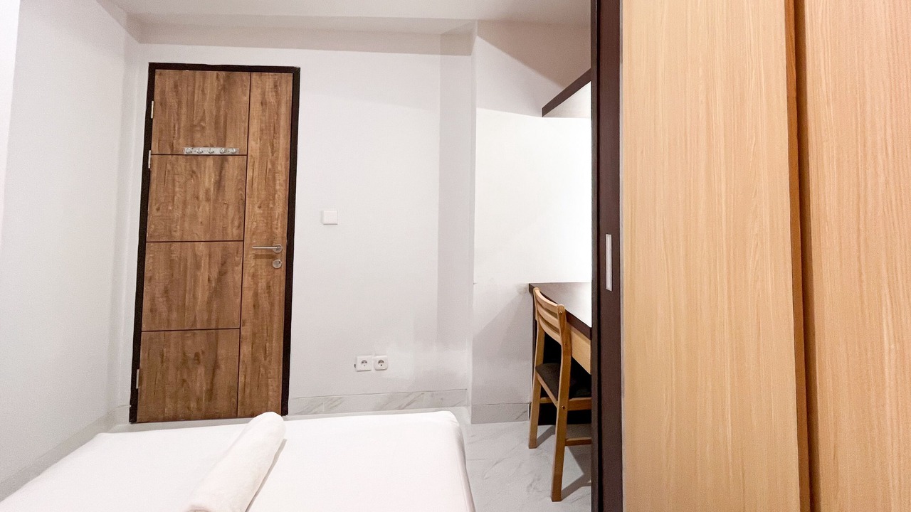 Photo of Others in Makassar