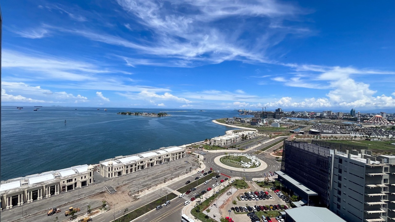 Photo of Outdoor in Makassar