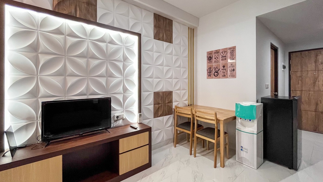 Photo of Others in Makassar