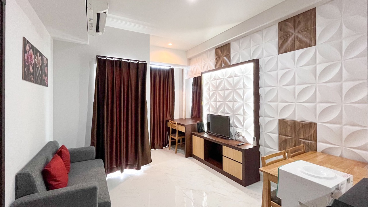 Photo of Others in Makassar