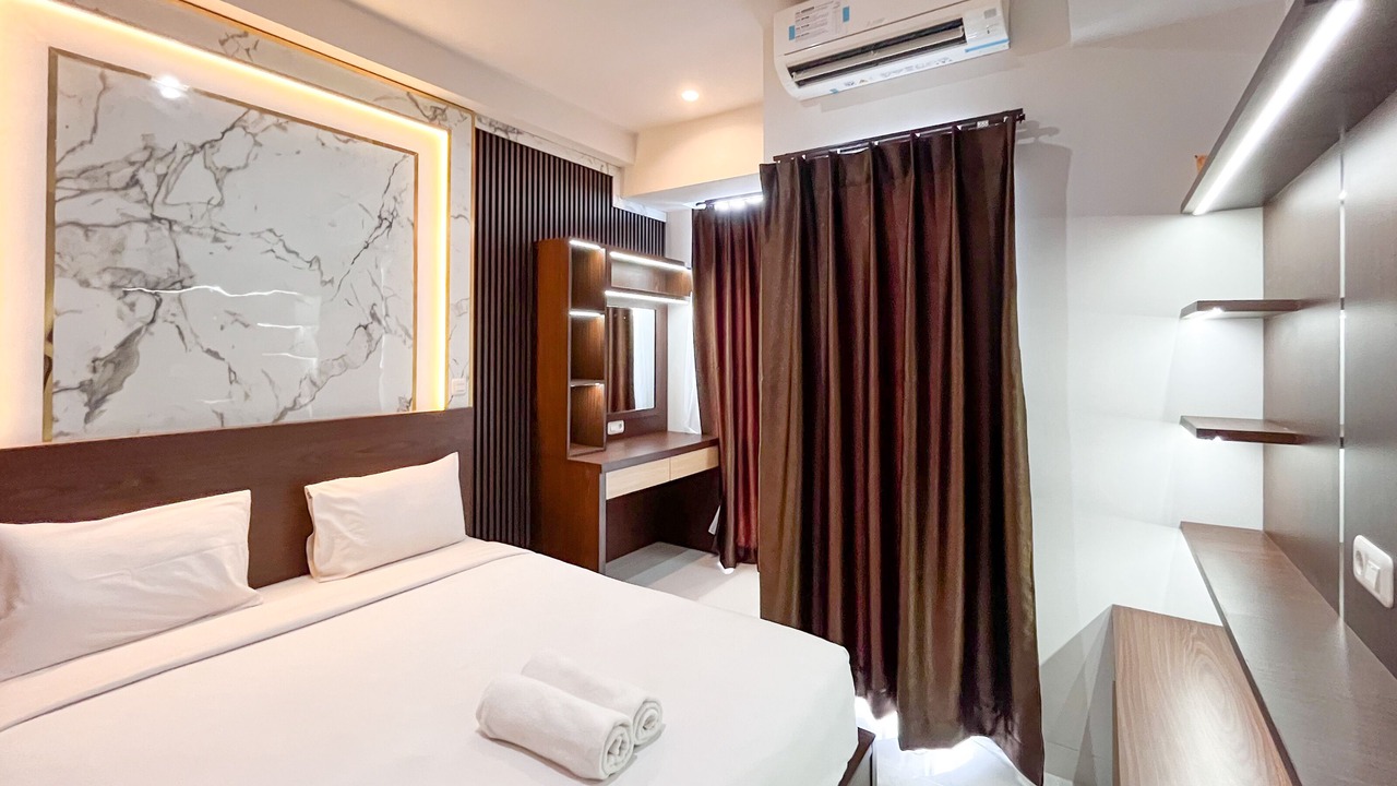 Photo of Others in Makassar