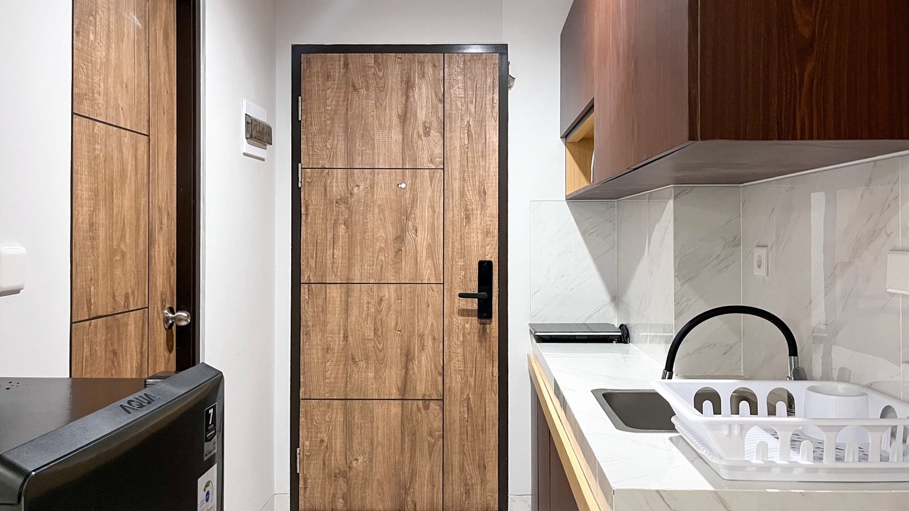 Photo of Others in Makassar