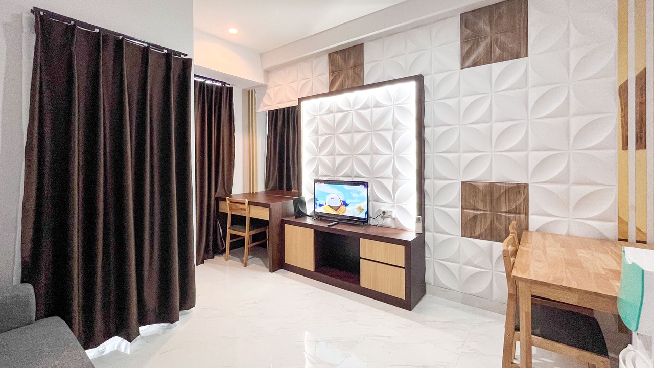 Photo of Others in Makassar