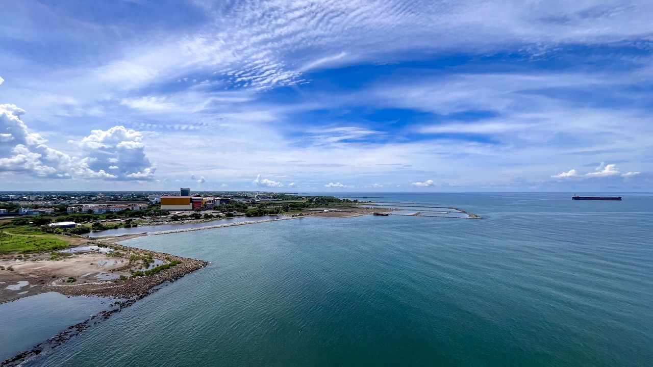 Photo of Outdoor in Makassar