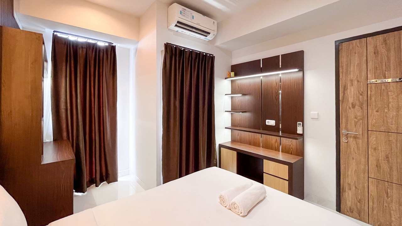 Photo of Others in Makassar