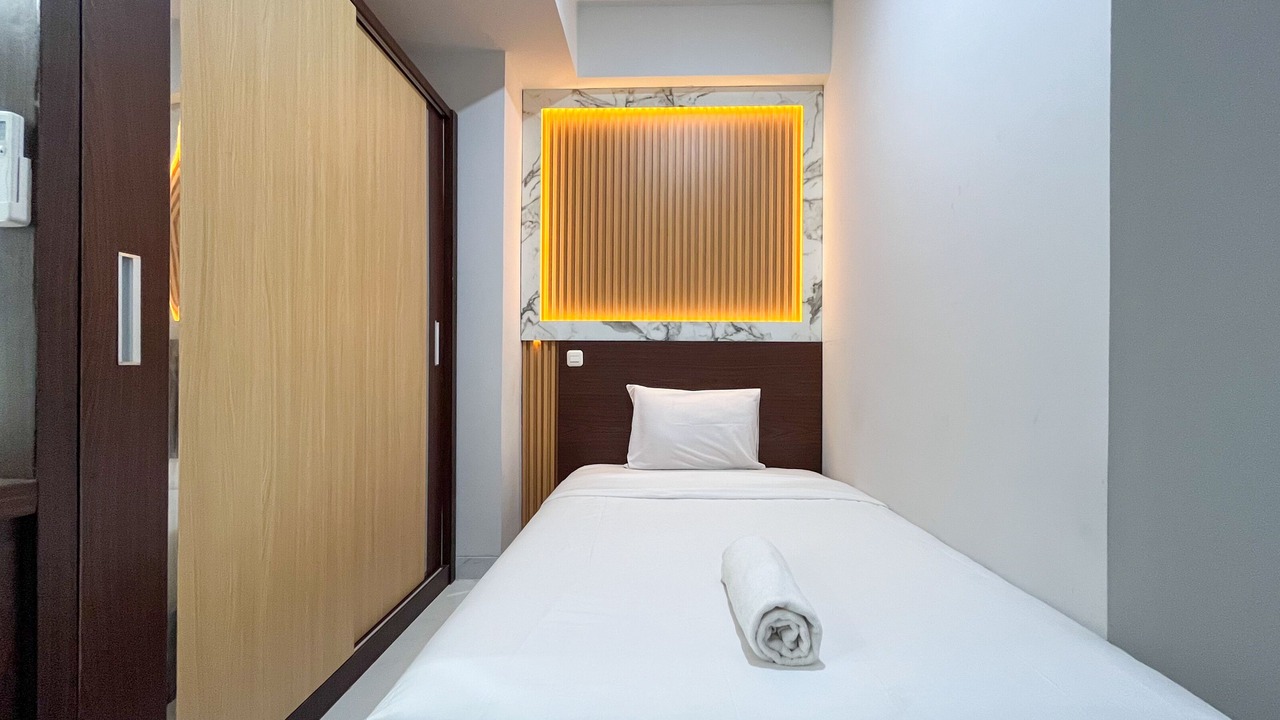 Photo of Others in Makassar