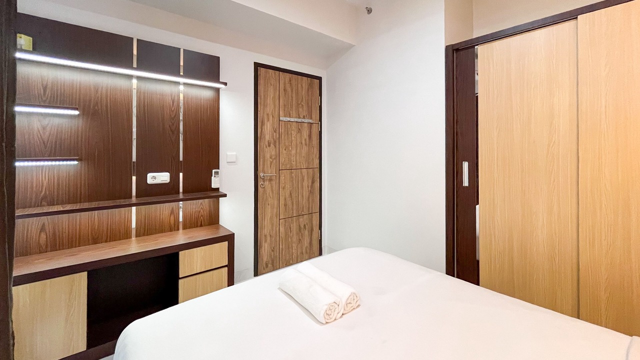 Photo of Others in Makassar