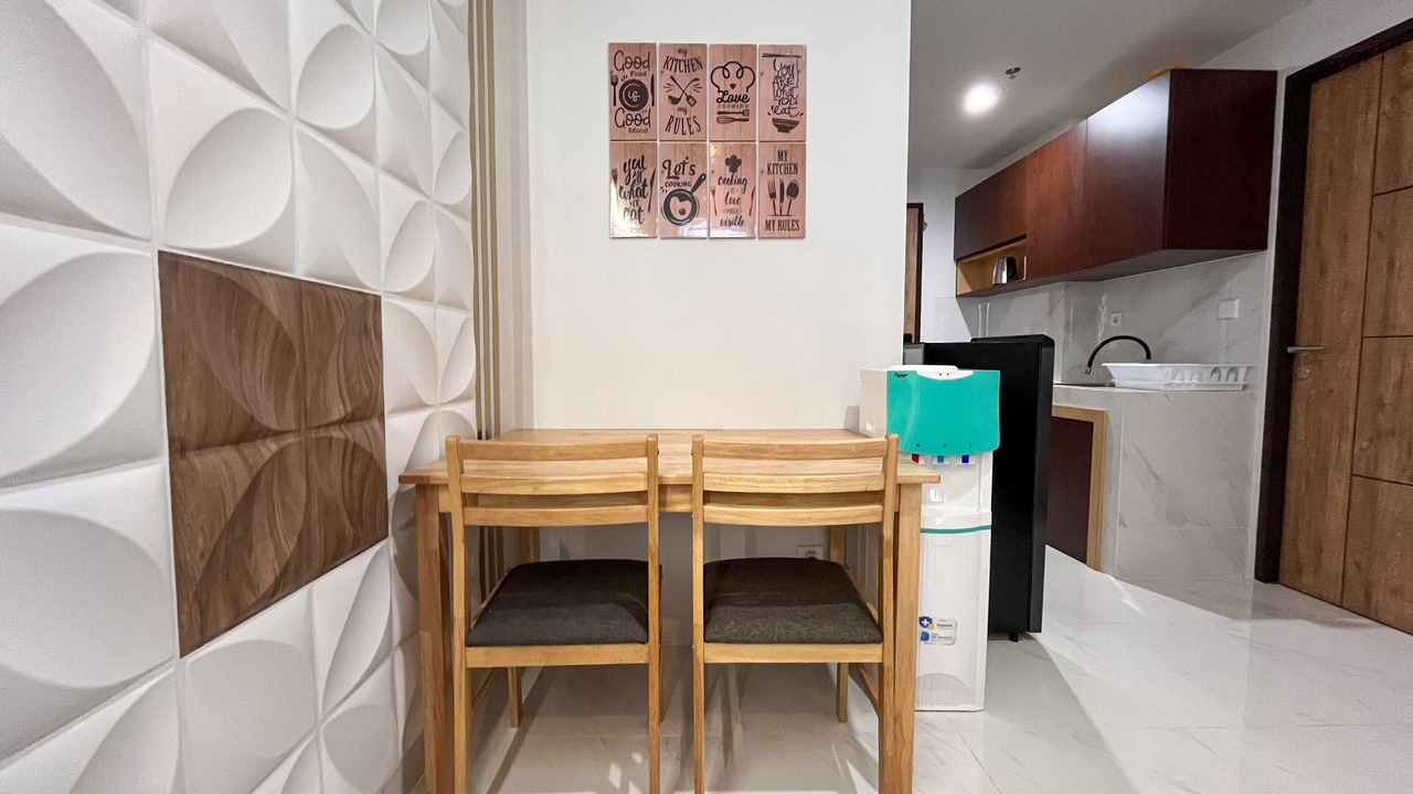 Photo of Others in Makassar