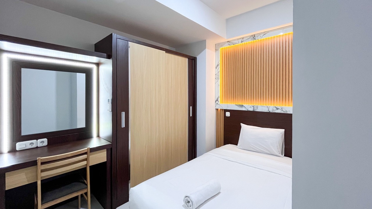 Photo of Others in Makassar