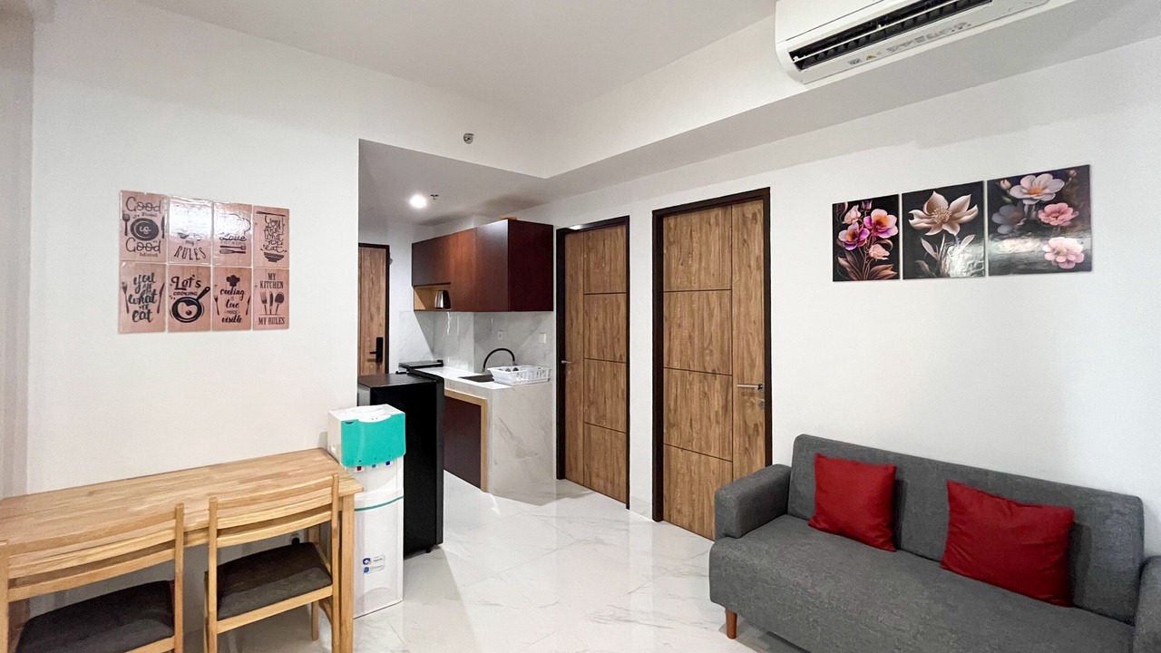 Photo of Others in Makassar