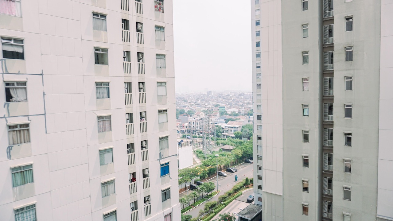 Photo of Outdoor in Jakarta Utara