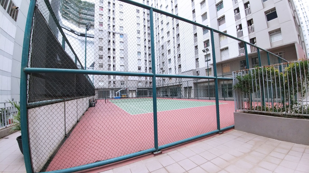 Photo of Outdoor in Jakarta Utara