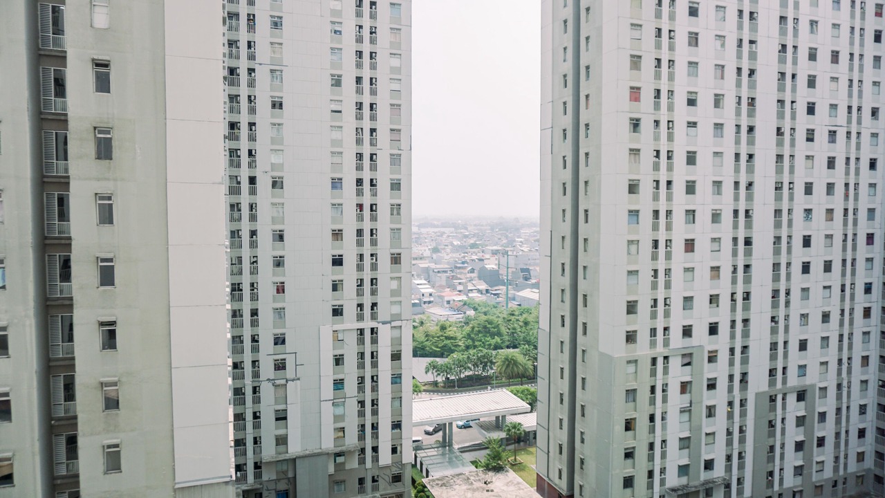 Photo of Outdoor in Jakarta Utara