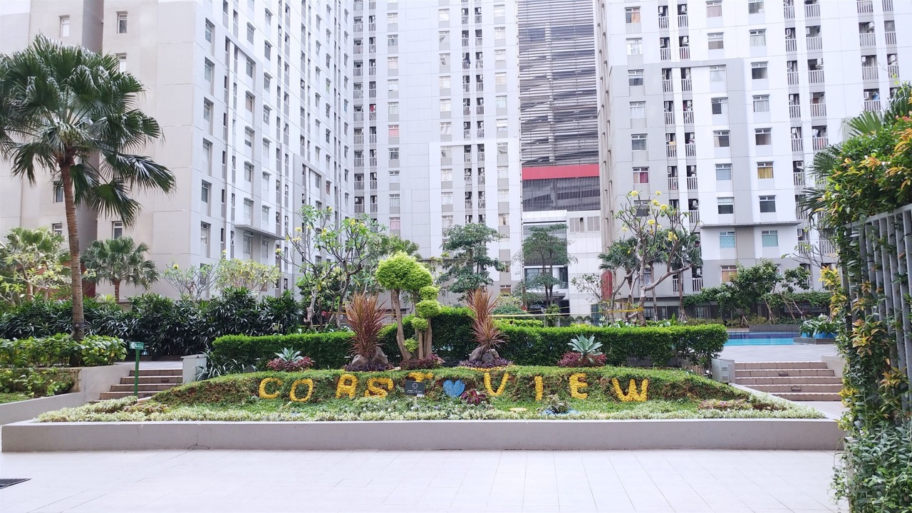 Photo of Outdoor in Jakarta Utara