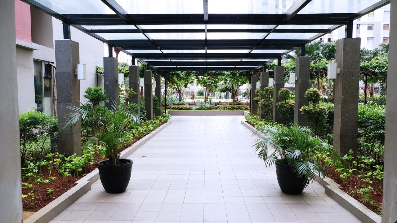 Photo of Outdoor in Jakarta Utara