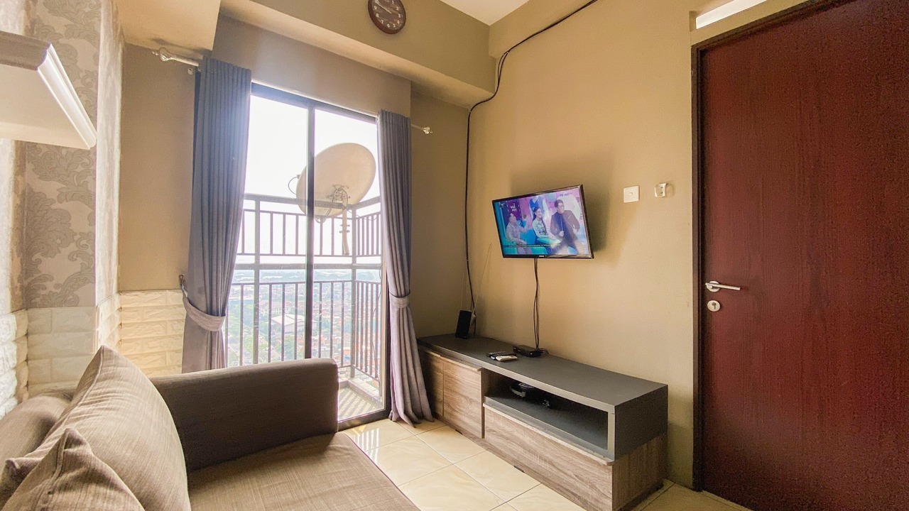 Photo of Others in Bandung Kulon