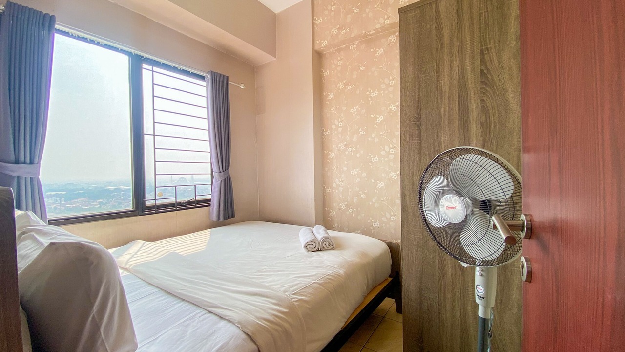 Photo of Others in Bandung Kulon