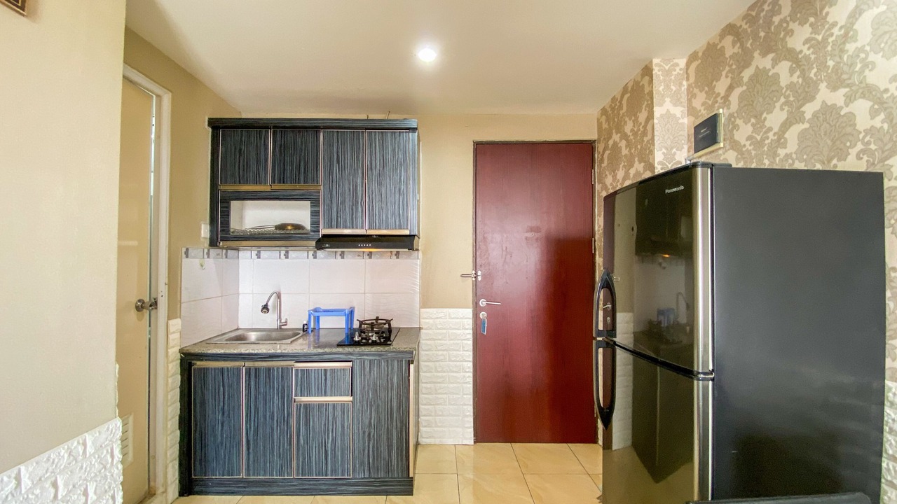 Photo of Others in Bandung Kulon