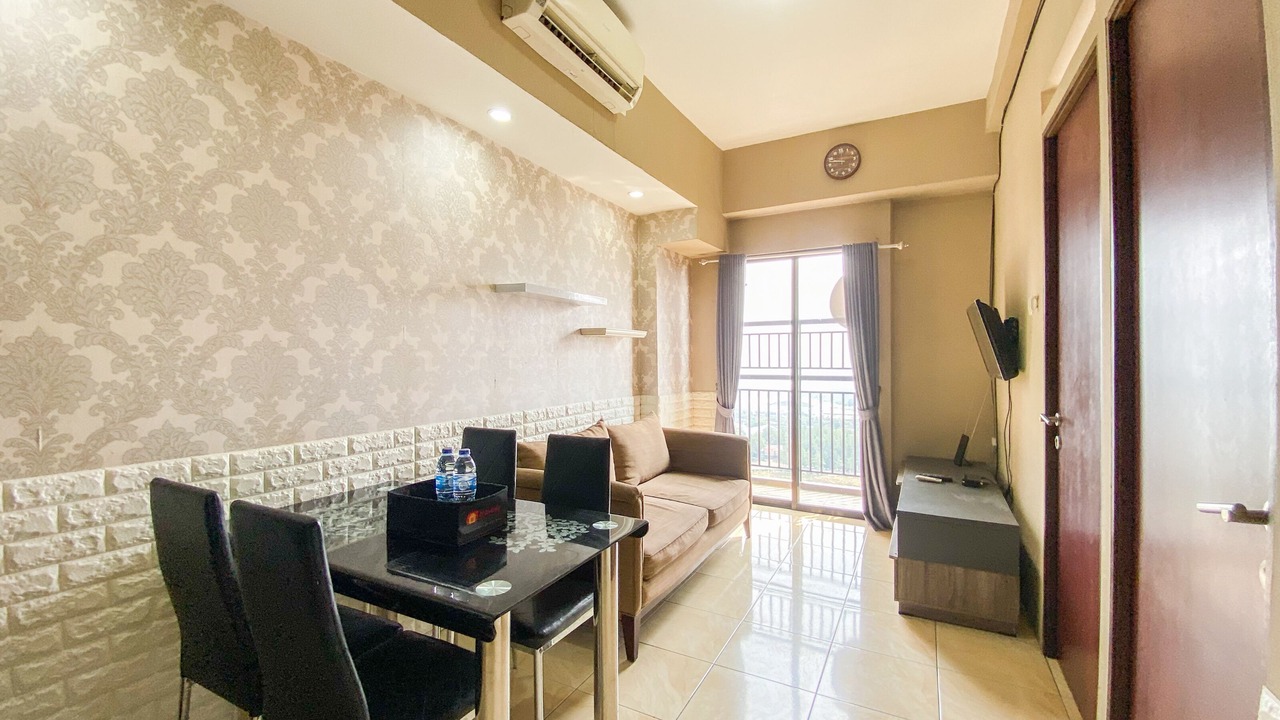 Photo of Others in Bandung Kulon