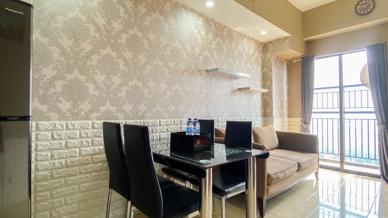 Photo of Others in Bandung Kulon