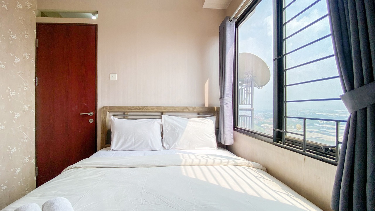 Photo of Others in Bandung Kulon