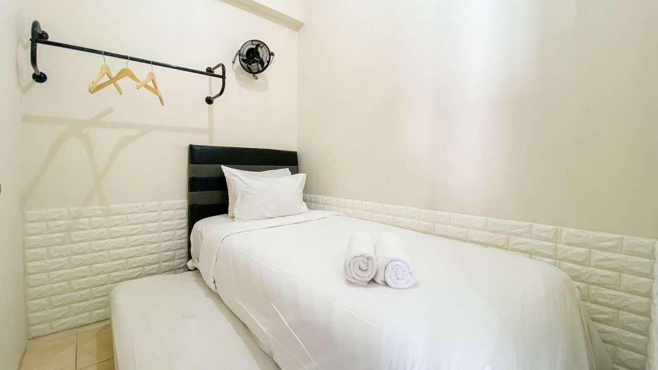 Photo of Others in Bandung Kulon