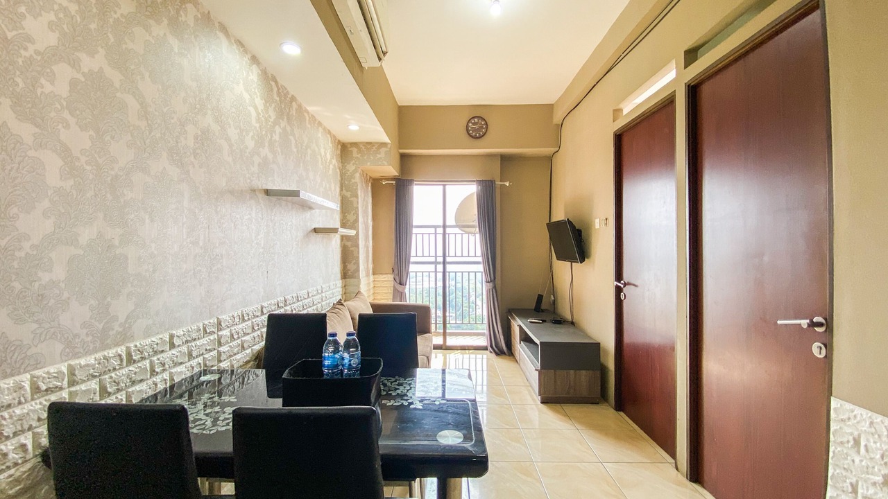 Photo of Others in Bandung Kulon