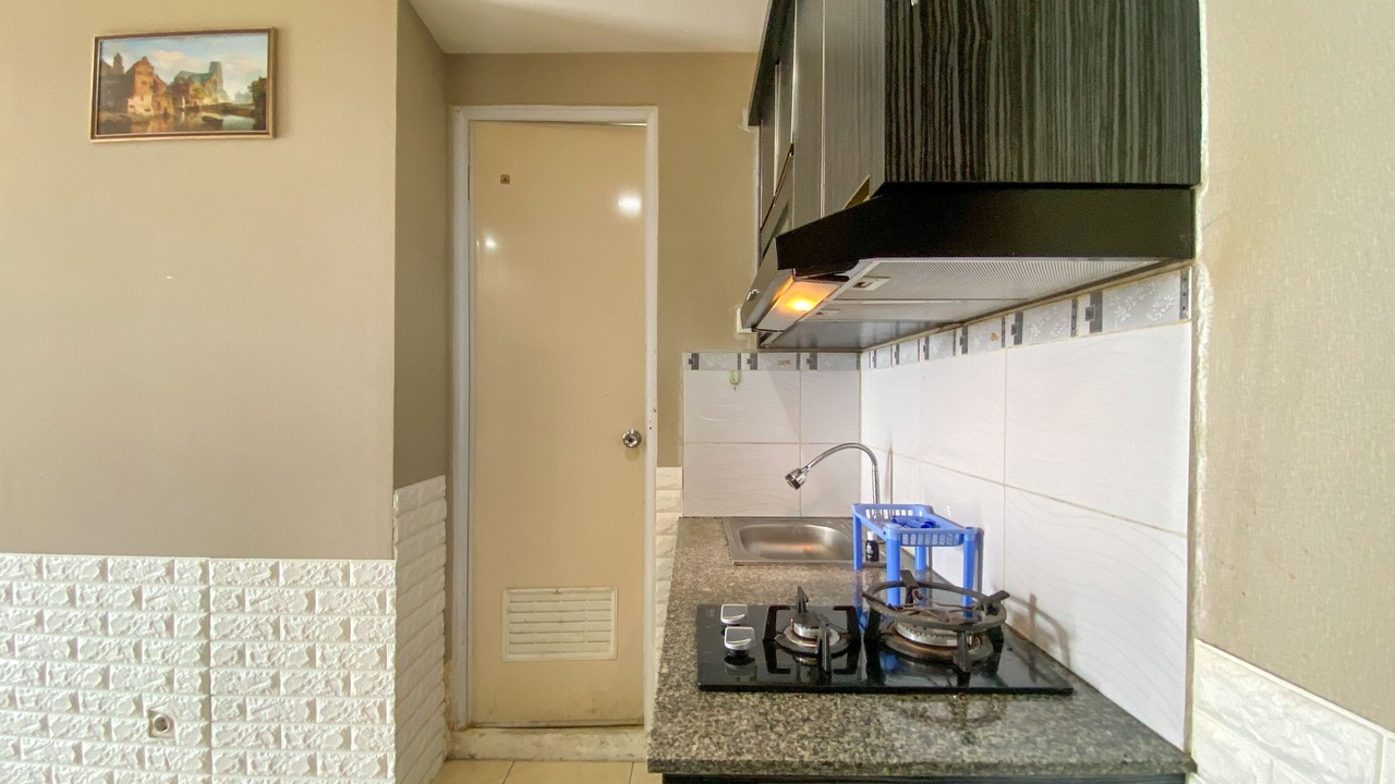 Photo of Others in Bandung Kulon