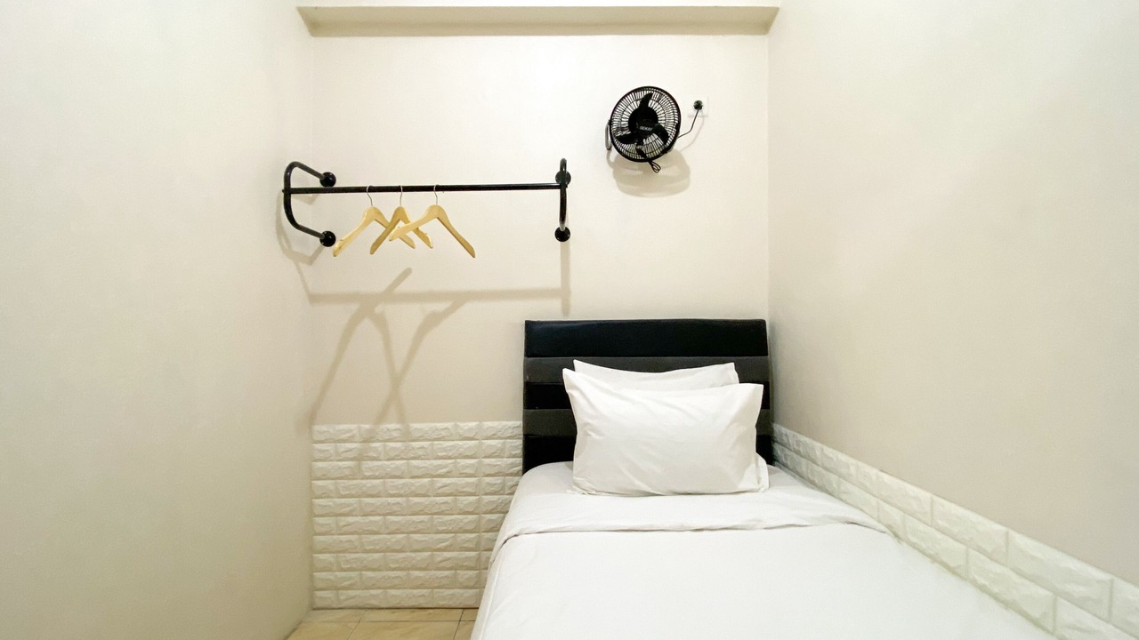 Photo of Others in Bandung Kulon