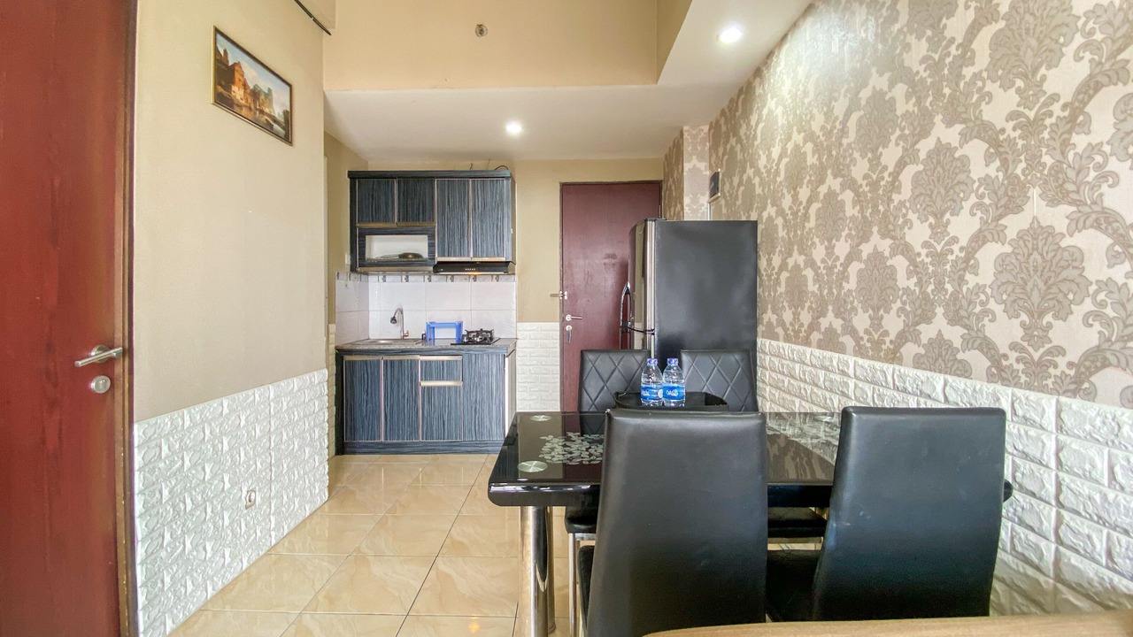 Photo of Others in Bandung Kulon