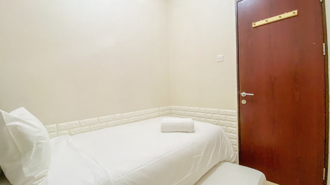 Photo of Others in Bandung Kulon